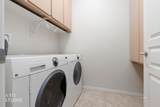 1342 Springdale Ln - Photo 16