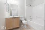 1342 Springdale Ln - Photo 17