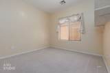 1342 Springdale Ln - Photo 18