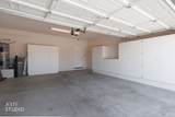 1342 Springdale Ln - Photo 19