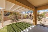 1342 Springdale Ln - Photo 21