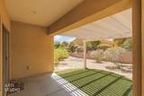 1342 Springdale Ln - Photo 22