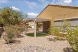 1342 Springdale Ln - Photo 26