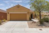 1342 Springdale Ln - Photo 27