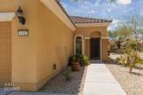 1342 Springdale Ln - Photo 3