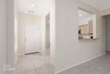 1342 Springdale Ln - Photo 4