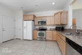 1342 Springdale Ln - Photo 5