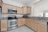 1342 Springdale Ln - Photo 6