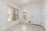 1342 Springdale Ln - Photo 7