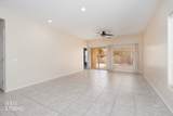 1342 Springdale Ln - Photo 8