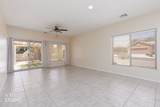 1342 Springdale Ln - Photo 9
