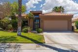 250 Pinnacle Ct - Photo 1