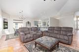 250 Pinnacle Ct - Photo 10