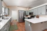 250 Pinnacle Ct - Photo 11