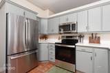 250 Pinnacle Ct - Photo 12