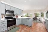 250 Pinnacle Ct - Photo 14