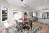 250 Pinnacle Ct - Photo 15