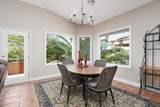 250 Pinnacle Ct - Photo 16