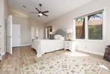 250 Pinnacle Ct - Photo 17