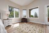 250 Pinnacle Ct - Photo 18