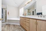 250 Pinnacle Ct - Photo 19