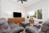 250 Pinnacle Ct - Photo 2