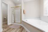 250 Pinnacle Ct - Photo 20