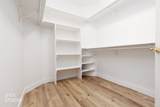 250 Pinnacle Ct - Photo 21