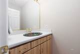 250 Pinnacle Ct - Photo 23