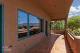 250 Pinnacle Ct - Photo 24