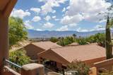 250 Pinnacle Ct - Photo 25