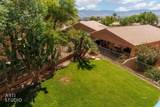 250 Pinnacle Ct - Photo 26