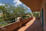 250 Pinnacle Ct - Photo 27