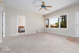 250 Pinnacle Ct - Photo 28
