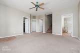 250 Pinnacle Ct - Photo 29