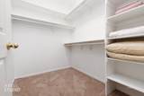250 Pinnacle Ct - Photo 31