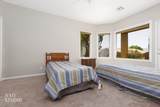 250 Pinnacle Ct - Photo 32