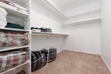 250 Pinnacle Ct - Photo 33