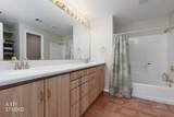 250 Pinnacle Ct - Photo 34