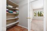 250 Pinnacle Ct - Photo 35
