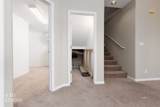 250 Pinnacle Ct - Photo 36