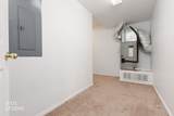 250 Pinnacle Ct - Photo 37