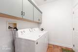 250 Pinnacle Ct - Photo 38