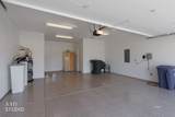 250 Pinnacle Ct - Photo 39
