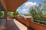 250 Pinnacle Ct - Photo 4