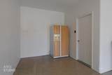 250 Pinnacle Ct - Photo 40