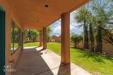 250 Pinnacle Ct - Photo 42