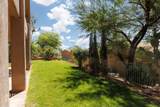 250 Pinnacle Ct - Photo 43