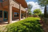 250 Pinnacle Ct - Photo 44