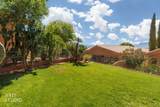 250 Pinnacle Ct - Photo 45